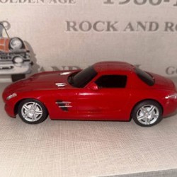 Детские игрушки - фото 7