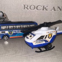 Детские игрушки - фото 8