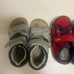 Флисовый комбинезон Happy Baby - фото 7