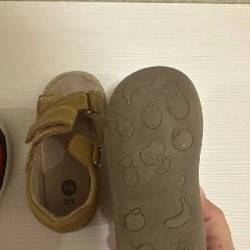 Флисовый комбинезон Happy Baby - фото 8