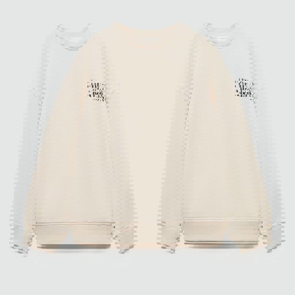 Кофта + штаны