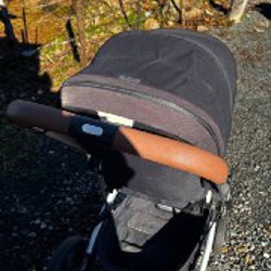 Cybex Balios S - фото 3