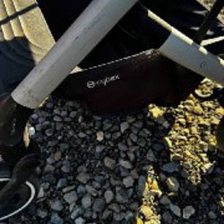 Cybex Balios S - фото 5