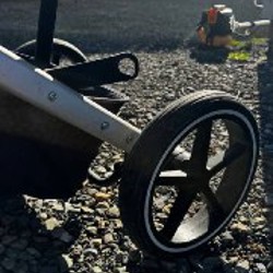 Cybex Balios S - фото 6