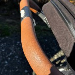 Cybex Balios S - фото 9