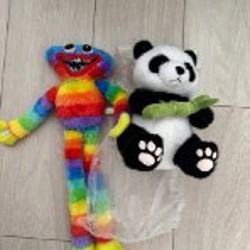 Байковая пеленка - фото 2