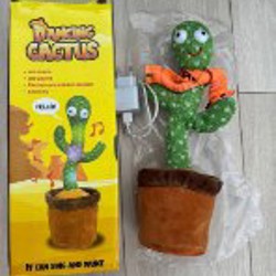 Байковая пеленка - фото 3