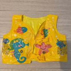 Байковая пеленка - фото 5