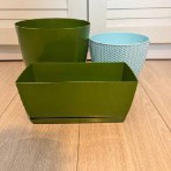 Байковая пеленка - фото 6