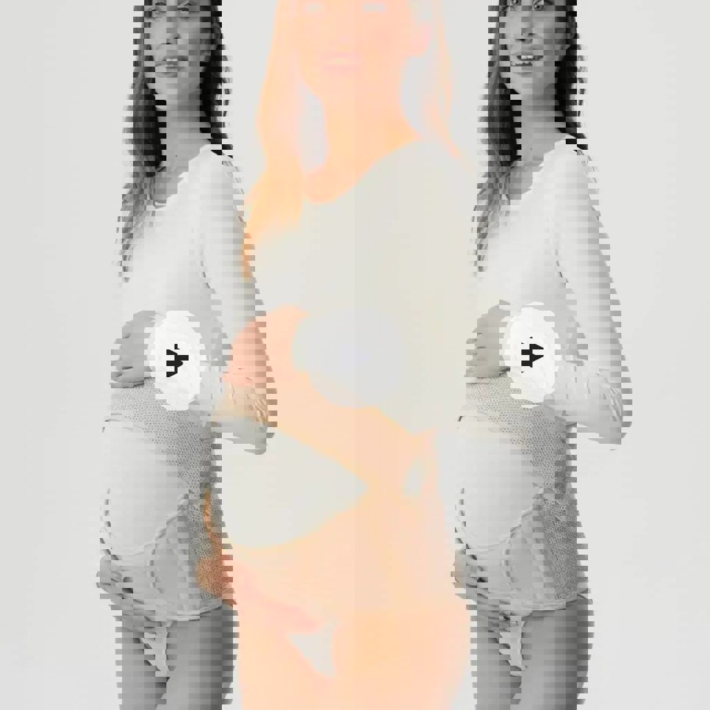 Трусы для беременных