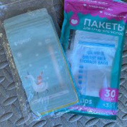 Электрический молокоотсос Avent - фото 5