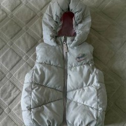 Детские вещи - фото 5