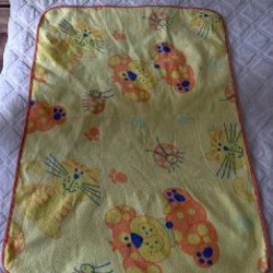 Детские вещи - фото 6