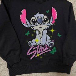 Кофта Зара - фото 2