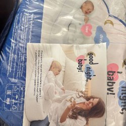 Кокон для новорожденных - фото 2