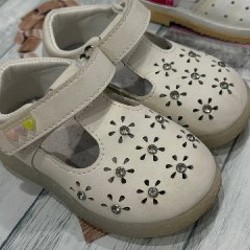 Сандали детские - фото 1