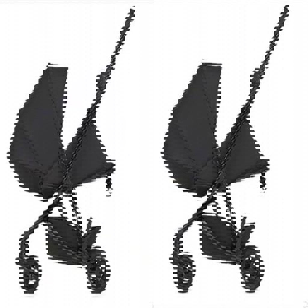 Прогулочная коляска Anex Air-Z