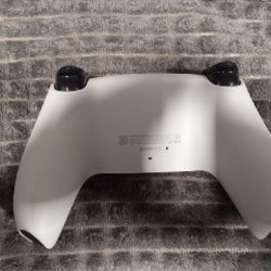 Контроллер DualSense - фото 2