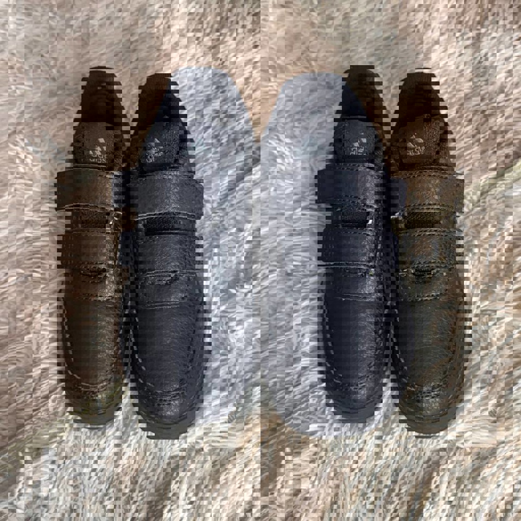 Кеды на мальчика