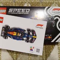 Болид Ф1 Mclaren - фото 3