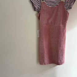 Обувь - фото 1