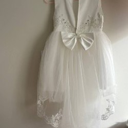 Обувь - фото 2