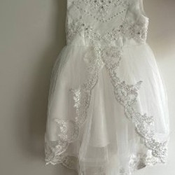 Обувь - фото 3