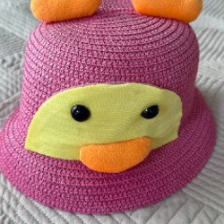 Обувь - фото 4