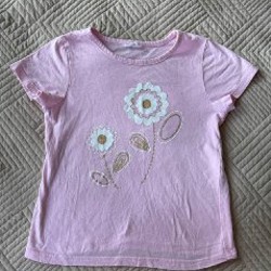 Обувь - фото 5