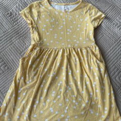 Обувь - фото 6