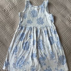 Обувь - фото 8