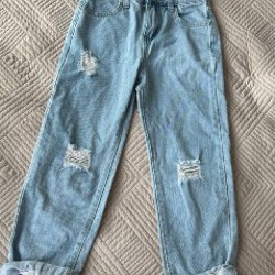 Обувь - фото 9