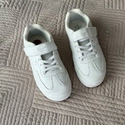 Обувь - фото 10