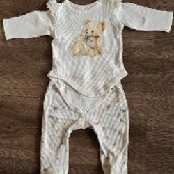 Пояс послеродовой - фото 1