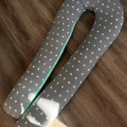 Пояс послеродовой - фото 4