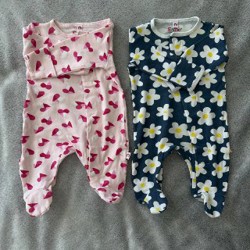 Пояс послеродовой - фото 6