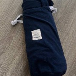 Пояс послеродовой - фото 10