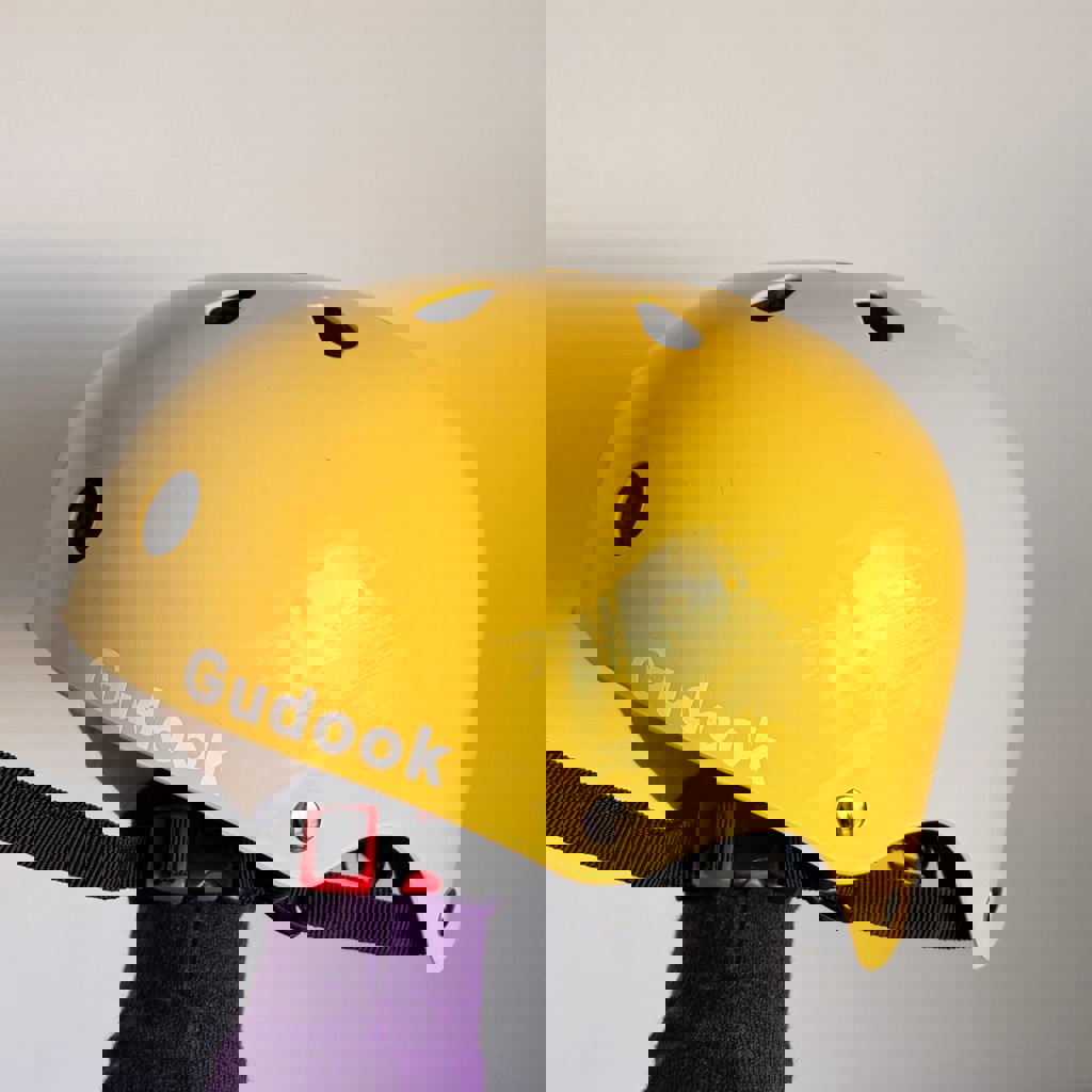 Шлем защитный