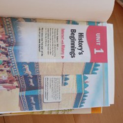 Учебники для билингвальной программы 5 класса - фото 8