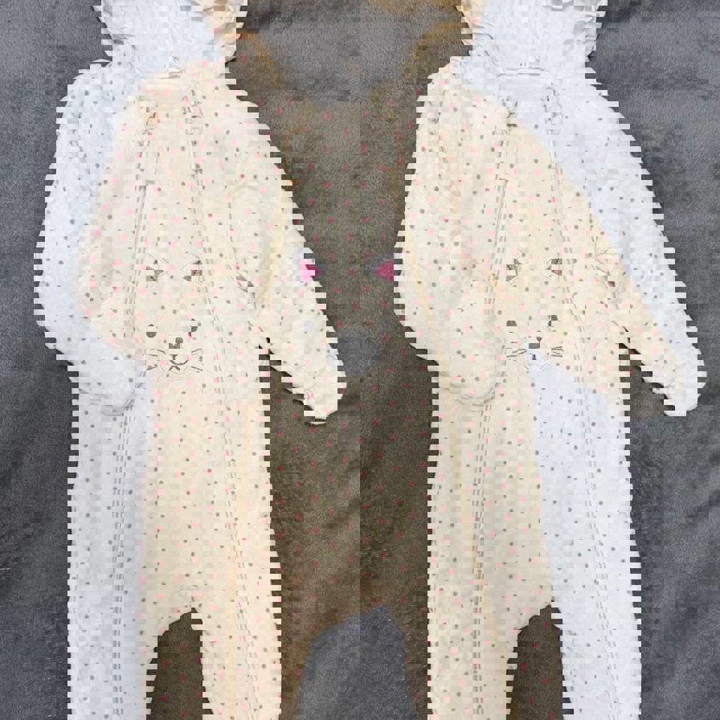 Одежда для детей