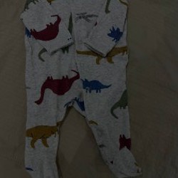 Кофточка - фото 2