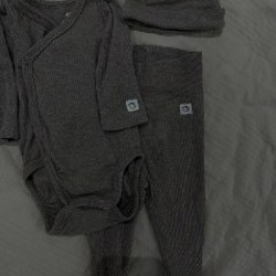 Кофточка - фото 3