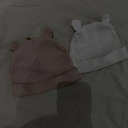 Кофточка - фото 4