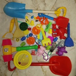 Зимние сапожки - фото 6