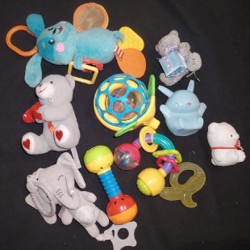 Зимние сапожки - фото 9