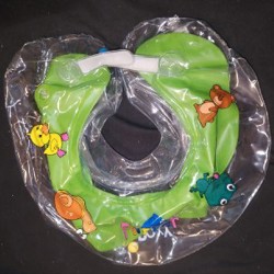 Зимние сапожки - фото 10