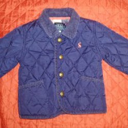 Большая машина - фото 3