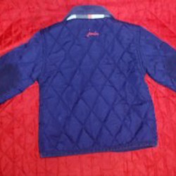 Большая машина - фото 4