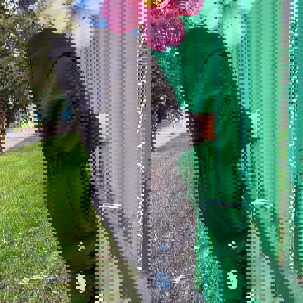 Детский комбинезон из софтшелла