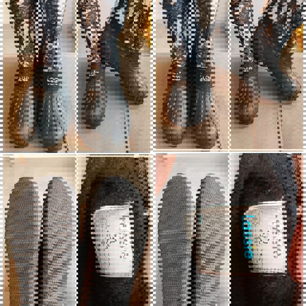 Сандалии Crocs